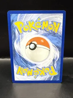 Pokemon Latias Holo Foil Rare Card 107/168 Celestial Storm Prism Star 2018 - Image 3