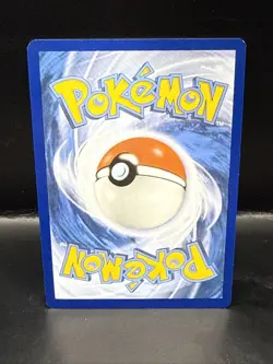 Pokemon Latias Holo Foil Rare Card 107/168 Celestial Storm Prism Star 2018 - Image 4