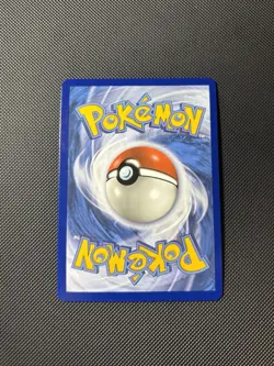Pokemon TCG Mewtwo EX Full Art Holo Card 103/108 Evolutions NM - Image 2