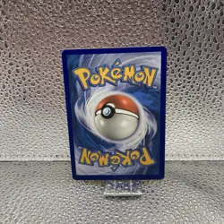 Joltik 61/236 Common | Unified Minds | Pokemon Card NM - Image 2