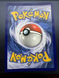 Pokemon TCG Darkrai v Astral Radiance Holo Rare Card 098/189 - Image 2