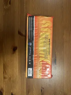 2024 Pokemon Halloween Trick or Trade Booster Bundle 120 Sealed Packs 360 Cards - Image 2