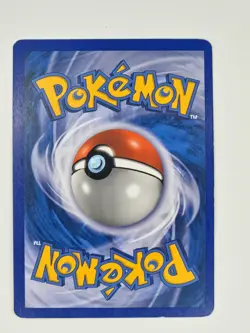 Darkrai 4/106 Pokemon Great Encounters Holo Card Pokemon TCG - Image 2