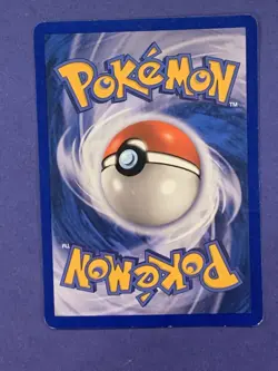 Pokemon Diglett 50/100 Crystal Guardians Holo Card Stamped LP - Image 2