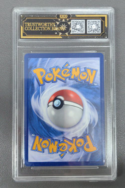 2024 Pokemon TCG S-Chinese Card CS3.5C 070/066 SR Victini V Holo - Image 2