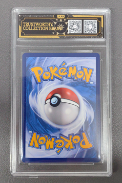2023 S-Chinese Card cs2aC Scizor V 070/115 RR-Pokemon TCG - Image 2