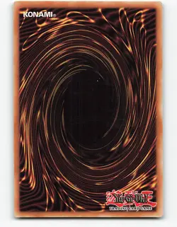 Clay Charge #LCGX-EN111 1st Edition Yugioh Card - Image 2