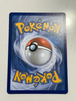 Pokemon Card Mega Evolution Promo Mega Venusaur ex 013 - Image 2