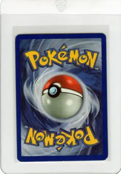 #16 Sabrina's Alakazam 16/132 Gym Challenge Holo Pokemon Card TCG MP - Image 2