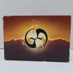 MTG Planechase Anthology 86 Planes Phenomenon Deck Set Pre-owned READDESCRIPTION - Image 2