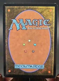 Chakram Retriever Battlebond MTG Regular Lightly Played - Image 2