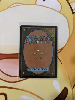 Secret Rendezvous (0217) Commander: Final Fantasy Regular - Image 2