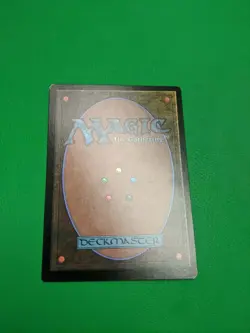 Ignoble Hierarch Commander: Lorwyn Eclipsed Regular - Image 2