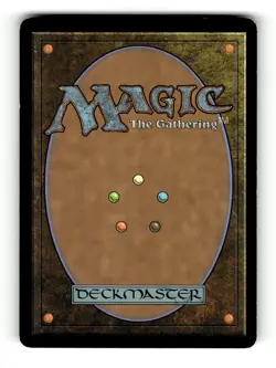 MTG: Final Judgment | Betrayers of Kamigawa 4 NM - Image 2