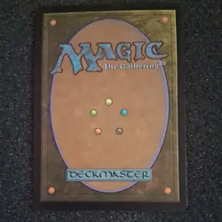 MTG Magic the Gathering Enlightened Tutor (16/1358) The List NM - Image 2