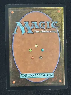 1x MTG Diabolic Tutor - Odyssey (ODY) #129 - Magic the Gathering - Image 2