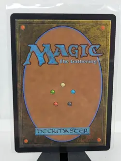 Dark Ritual - 026/063 - MTG - Strixhaven: Mystical Archives (STA) - Image 2