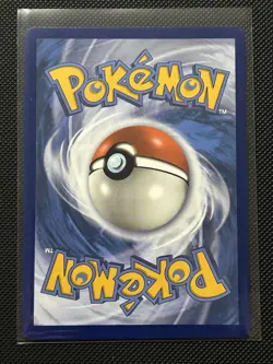 Pokemon TCG Brilliant Stars - Sylveon V Trainer Gallery Full Art Card TG14/TG30 - Image 2