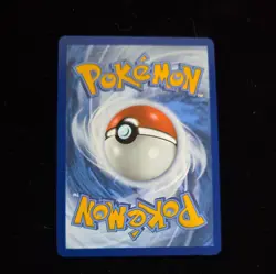 Pokemon TCG Team Rocket's Petrel 226/182 Destined Rivals Full Art Ultra Rare NM - Image 2