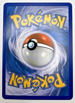 Pokemon TCG Tropical Beach (BW50 Top Thirty-Two World Championship Promo) 2012 - Image 5