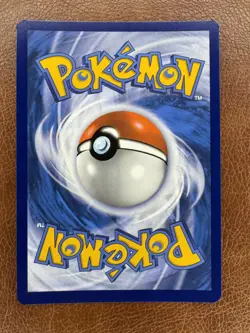 Hisuian Growlithe Illustration Rare 181/167 NM/M Pokemon Twilight Masquerade - Image 4