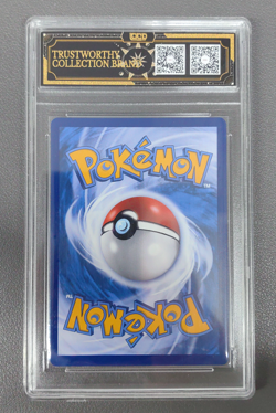 2023 Pokemon TCG S-Chinese CS3aC Galarian Rapidash V CS3aC E 134/125 SR - Image 2