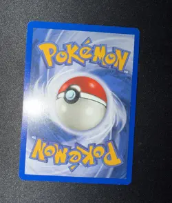 Pineco 77/105 Pokemon Neo Destiny Common Non Holo NM/MINT 2002 box-S2 - Image 2