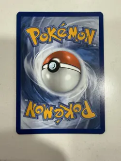 Pokemon TCG Pikachu Pokemon Day 2026 Promo And Coin. - Image 3