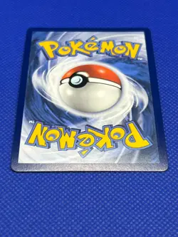 Pokemon Tcg Entei V 022/172 Swsh09: Brilliant Stars Holo - Image 5