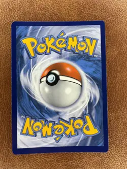 Pikachu TG05/TG30 - Sword & Shield Lost Origin Trainer Gallery, Chase - Pokemon - Image 4