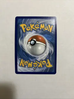 Kyogre 021/072 Amazing Rare Holo Pokemon TCG Shining Fates rare - NM - Image 2
