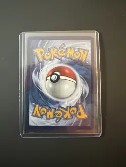 Pokemon TCG Judge Swsh12: Sword & Shield - Silver Tempest Trainer Gallery... - Image 2