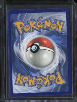 2023 Pokemon Obsidian Flames Special Illustration Rare #223 Charizard ex #2 - Image 2