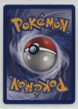 Victreebel Holo Pokemon Jungle #14 1999 - Image 2