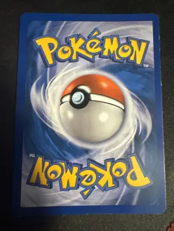 Garchomp 9/123 Mysterious Treasures Reverse Holo Pokemon TCG - Image 2