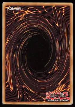 Pot of Duality DREV-EN062 Secret Rare Duelist Revolution 1st Edition Yu-Gi-Oh - Image 2