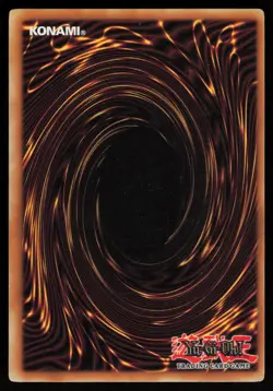 Nimble Momonga CP02-EN002 Super Rare Champion Pack: Game Two Yu-Gi-Oh - Image 2