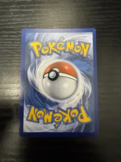 Pikachu 28/73 Shining Legends Reverse Holo Common Pokemon Card - NM/M - Image 2