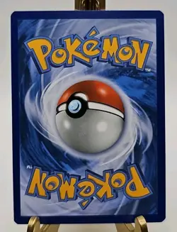 Pikachu 28/73 Shining Legends Reverse Holo NM Pokemon Card - FREE SHIPPING - Image 2