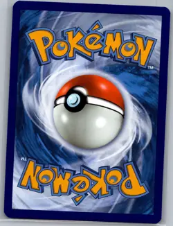Pikachu 28/73 Reverse Holo Shining Legends - Pokemon Card - NM - Image 2