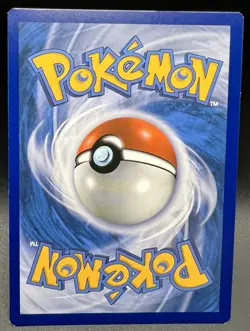 Pikachu 28/73 Reverse Holo Shining Legends Pokemon Card 2017 - Image 2