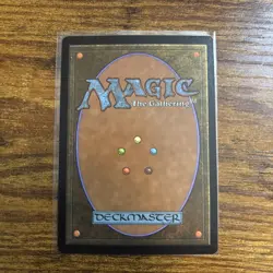 Conjurer's Closet Commander 2013 Regular - Near Mint - Image 2