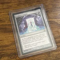 Conjurer's Closet Commander 2013 Regular - Near Mint - Image 3