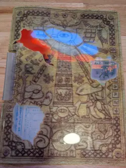 Pokemon Mixed Card Lot - Massive - Read Description For Details - Image 3