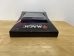 Commander 2019: Merciless Rage MTG Magic The Gathering Brand New Sealed - Image 3