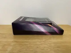 Commander 2019: Merciless Rage MTG Magic The Gathering Brand New Sealed - Image 5