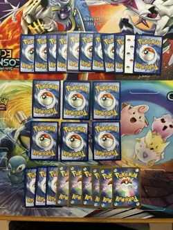 Pokemon Card Lot Full Art Alt Art Fire Charizard Zapdos Machamp 26 Cards - Image 2