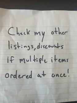 Ex Era Vintage Lot! (6 Cards) Common / Uncommon - Pokemon Old Bundle Set - Image 2