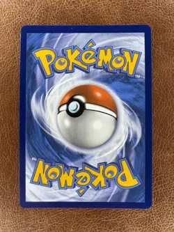 Fezandipiti ex 084/064 Sv: Shrouded Fable Holo Pokemon Card Full Art - Image 4