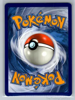 Flapple - (Prerelease) Promo SWSH: Sword & Shield Promo Cards Holo SWSH022 NM - Image 2